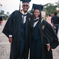 Chukwuemeka Dan